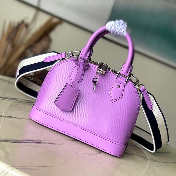 8a women shoulder bags shell fashion cosmetic bag tote chain leather alma bb wide shoulder strap messenger bag embroidery designer 22213 23.
8a women shoulder bags shell fashion cosmetic bag tote chain leather alma bb wide shoulder strap messenger bag embroidery designer 22213 23.