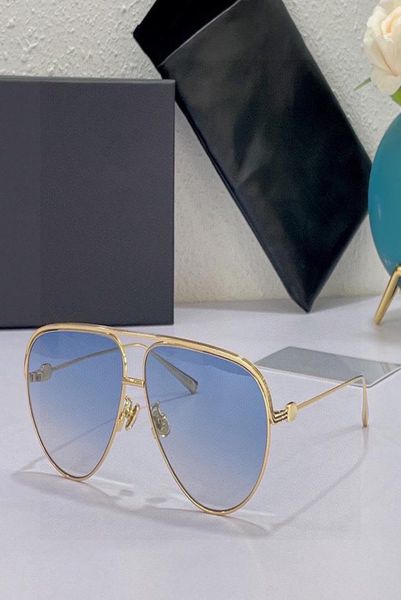 womens sunglasses for women men sun glasses mens au fashion style protects eyes uv400 lens with random box 111072747, White;black
womens sunglasses for women men sun glasses mens au fashion style protects eyes uv400 lens with random box 111072747, White;black