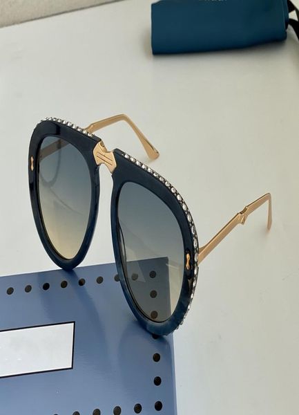 2020 quality mens sunglasses men sun glasses women sunglasses brand fashion style protects eyes gafas de sol lunettes de soleil wi3666708, White;black
2020 quality mens sunglasses men sun glasses women sunglasses brand fashion style protects eyes gafas de sol lunettes de soleil wi3666708, White;black