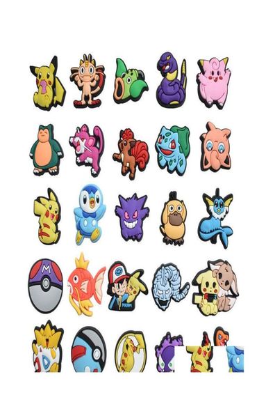 shoe parts accessories charms wholesale cute elf cartoon pvc decoration buckle soft rubber fast ship drop delivery shoes dh0zf1611480, White;pink
shoe parts accessories charms wholesale cute elf cartoon pvc decoration buckle soft rubber fast ship drop delivery shoes dh0zf1611480, White;pink