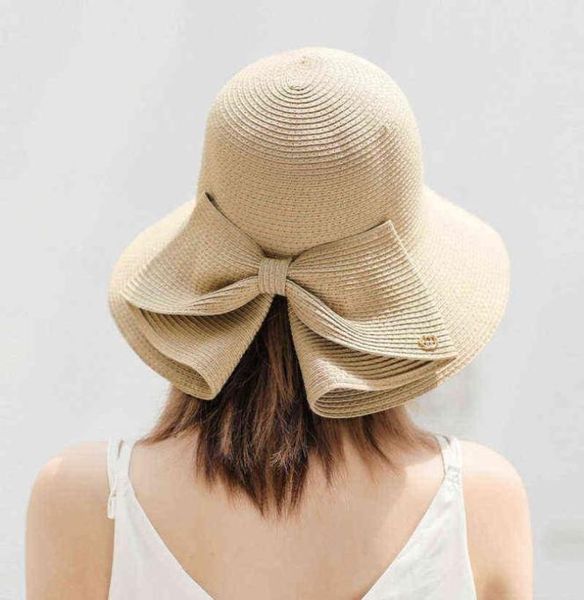 summer hats for women beach hat women hats straw hat bucket hat bonnets for women designer sun visor cap ladies hats and caps g2202499866, Blue;gray
summer hats for women beach hat women hats straw hat bucket hat bonnets for women designer sun visor cap ladies hats and caps g2202499866, Blue;gray
