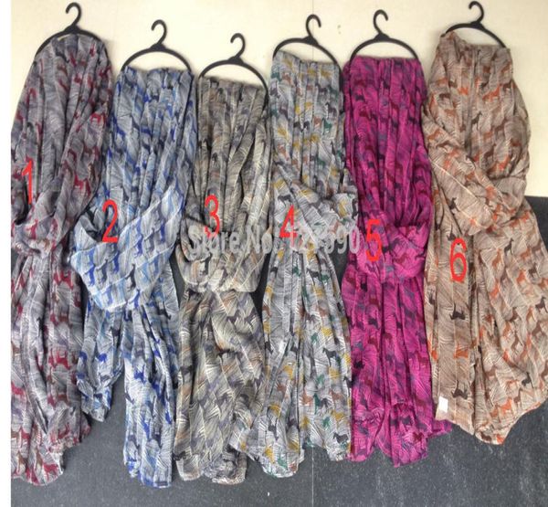 2016 fashion new horse stripe print scarves shawls animal pattern wrap hijab long scarf whole 10pcslot 4810177, Blue;gray
2016 fashion new horse stripe print scarves shawls animal pattern wrap hijab long scarf whole 10pcslot 4810177, Blue;gray