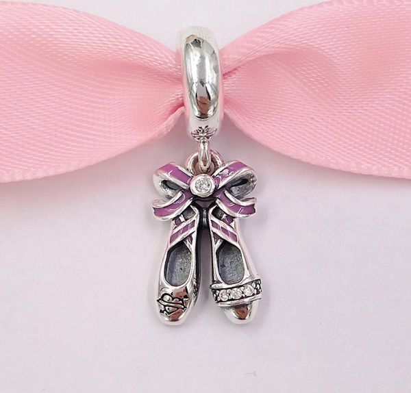 andy jewel 925 sterling silver beads punk ballerina shoes dangle charm charms fits european style jewelry bracelets & necklace 7983399271486, Black
andy jewel 925 sterling silver beads punk ballerina shoes dangle charm charms fits european style jewelry bracelets & necklace 7983399271486, Black