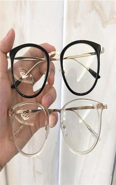 sunglasses 1pcs retro anti blue ray computer glasses women round eye glass men light blocking eyewear optical frames7036213, White;black
sunglasses 1pcs retro anti blue ray computer glasses women round eye glass men light blocking eyewear optical frames7036213, White;black