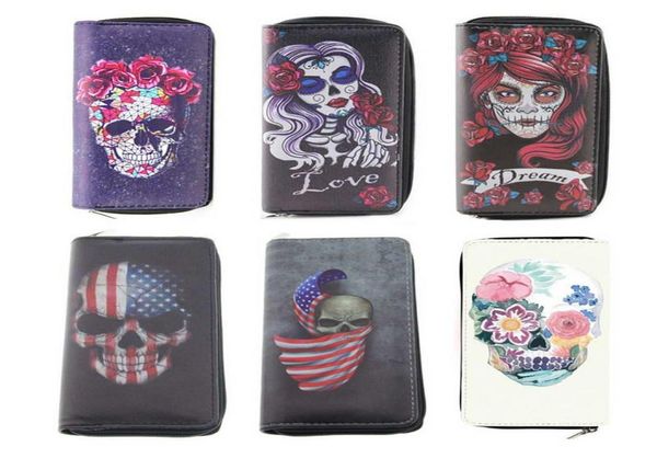 wallets kandra skull wallet gothic women long pu leather phone bag case clutch purse lady handbag card holder whole8572647, Red;black
wallets kandra skull wallet gothic women long pu leather phone bag case clutch purse lady handbag card holder whole8572647, Red;black