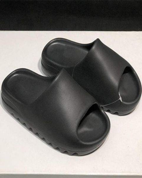 new slipper men women slide black bone earth brown desert sand slide resin fashion shoes sandals runner size 36451487188
new slipper men women slide black bone earth brown desert sand slide resin fashion shoes sandals runner size 36451487188