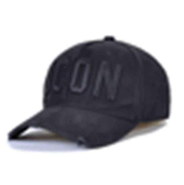 hat 2021 men and women sale mens casquette d2 dad hats letter embroidery cap adjustable 23 color 2 behind linkone9432964, Blue;gray
hat 2021 men and women sale mens casquette d2 dad hats letter embroidery cap adjustable 23 color 2 behind linkone9432964, Blue;gray