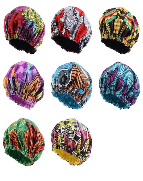 kids african pattern print fabric ankara bonnets women extra large satin lined bonnets night sleep hat ladies turban chemo cap9728353, Blue;gray
kids african pattern print fabric ankara bonnets women extra large satin lined bonnets night sleep hat ladies turban chemo cap9728353, Blue;gray