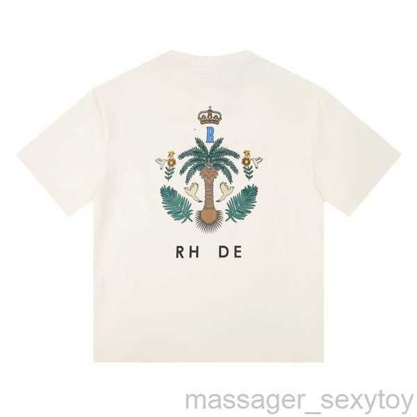 t rhude mens shirt designer casual fashion short sleeve europe america women round neck tshirts us84fj 8i89b, White;black
t rhude mens shirt designer casual fashion short sleeve europe america women round neck tshirts us84fj 8i89b, White;black