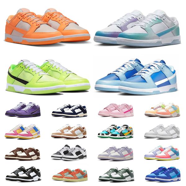 men women shoes sports running shoes blue light green black and white olive green outdoor sneaker man shoes eur 36-47
men women shoes sports running shoes blue light green black and white olive green outdoor sneaker man shoes eur 36-47