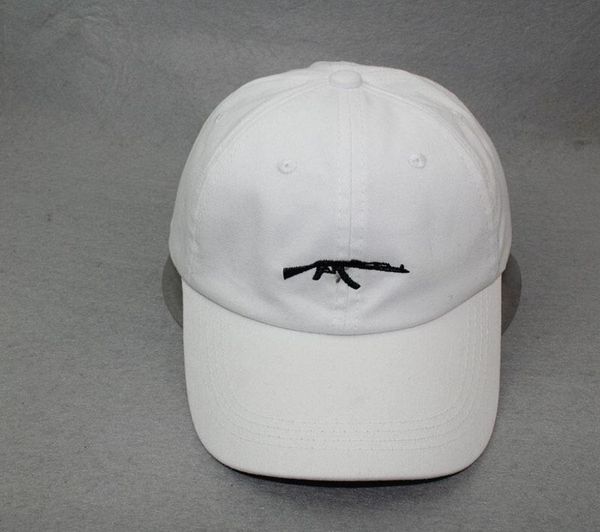 fashion mens womens snapback hip hop cap adjustable hat classic uzi gun dad baseball cap 1118298, Blue;gray
fashion mens womens snapback hip hop cap adjustable hat classic uzi gun dad baseball cap 1118298, Blue;gray