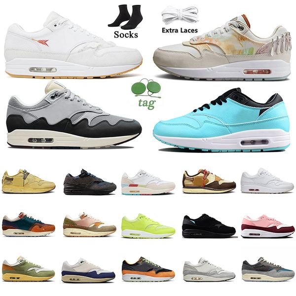 designer og 87 1 running patta waves women mens 1s protection pack unlock your space cactus jack saturn gold baroque brown fashion jogging b
designer og 87 1 running patta waves women mens 1s protection pack unlock your space cactus jack saturn gold baroque brown fashion jogging b
