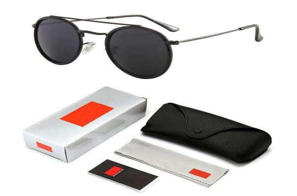 ray fashion round sunglasses women metal frame brand designer men driving eyewear double bridge shades vintage ban sun glasses7615543, White;black
ray fashion round sunglasses women metal frame brand designer men driving eyewear double bridge shades vintage ban sun glasses7615543, White;black