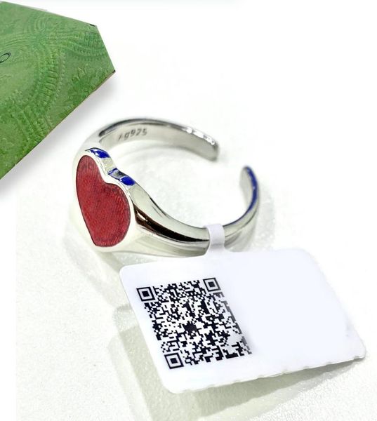 extravagant love ring gold silver rose stainless steel brass letter diamond rings women men wedding7961995
extravagant love ring gold silver rose stainless steel brass letter diamond rings women men wedding7961995