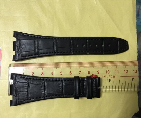 single leather straps rubber bands for brand watches with buckle for luxury watches single parts for wrist watch5749765, Black;brown
single leather straps rubber bands for brand watches with buckle for luxury watches single parts for wrist watch5749765, Black;brown