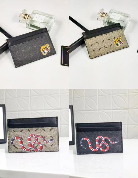 mini wallet bag charm brown canvas pocket organizer luxury designer marmont purse fashion womens men genuine leather purses mens k9821342, Red;blue
mini wallet bag charm brown canvas pocket organizer luxury designer marmont purse fashion womens men genuine leather purses mens k9821342, Red;blue