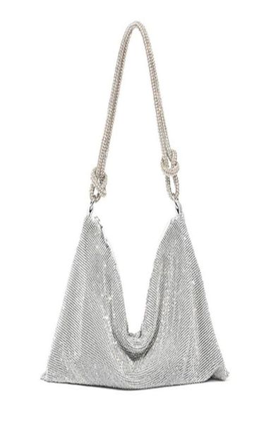 evening bags knot handle rhinestone clutch bag 2021 diamonds party wedding purses fashion handbag luxury designer shoulder8165247
evening bags knot handle rhinestone clutch bag 2021 diamonds party wedding purses fashion handbag luxury designer shoulder8165247