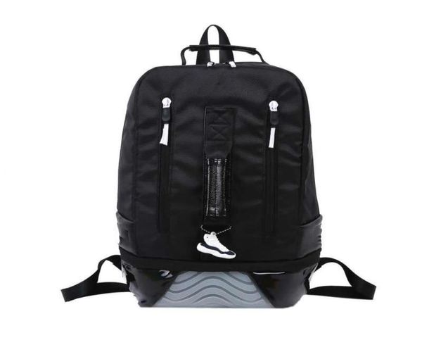 backpack men and women couples fashion splice printing travel leisure basketball bag outdoor mountain climbing motion backpack new7219096
backpack men and women couples fashion splice printing travel leisure basketball bag outdoor mountain climbing motion backpack new7219096