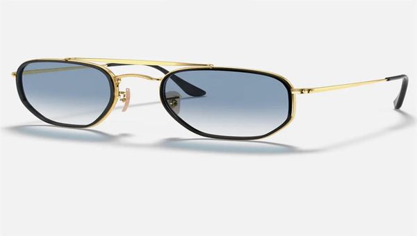 designer new style fashion sunglasses uv400 general hexagonal metal frame with box fast delivery 3648m2885753, White;black
designer new style fashion sunglasses uv400 general hexagonal metal frame with box fast delivery 3648m2885753, White;black