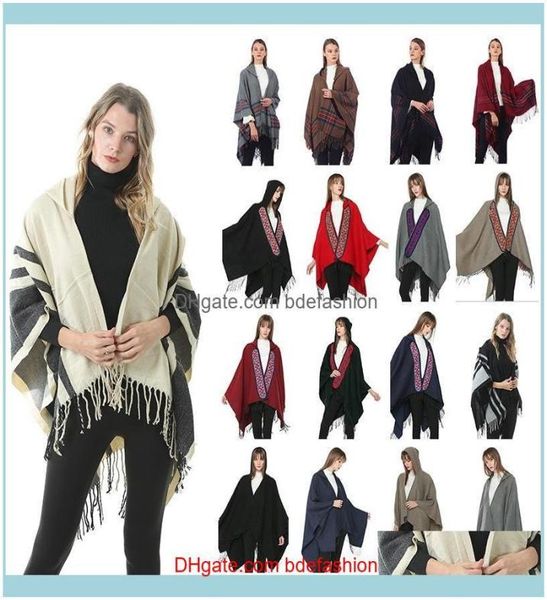 wraps hats scarves gloves aessorieswomen hooded knit cloak fashion woman warm embroidery print scarf tassel cashmere poncho win5474272, Blue;gray
wraps hats scarves gloves aessorieswomen hooded knit cloak fashion woman warm embroidery print scarf tassel cashmere poncho win5474272, Blue;gray