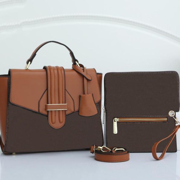 handbag designers shell bag crossbody shoulder bags purse wallets clutch totes lock letters floral geometric handle keychain rivet2252700
handbag designers shell bag crossbody shoulder bags purse wallets clutch totes lock letters floral geometric handle keychain rivet2252700