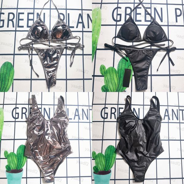 summer solid color swimsuit fashion womens design backless reflective bikini vacation beach two piece set
summer solid color swimsuit fashion womens design backless reflective bikini vacation beach two piece set