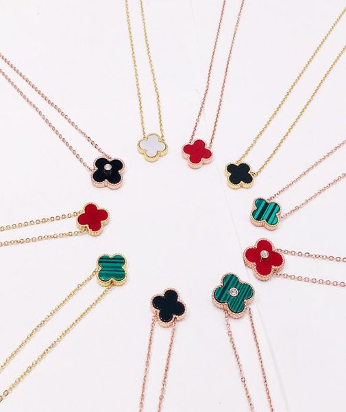 simple and elegant fashion flower gold color temperament pendant necklace creative wild holiday gift sweater chain clavicle chain 6348182, Silver
simple and elegant fashion flower gold color temperament pendant necklace creative wild holiday gift sweater chain clavicle chain 6348182, Silver