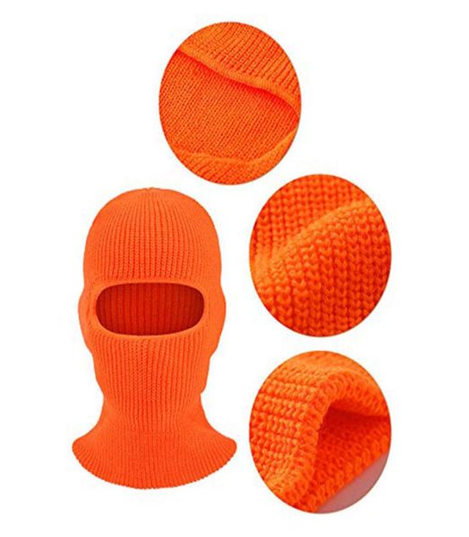 fashion accessories ski mask whole knitted beanie face cover winter balaclava a hole full plain for outdoor sports hat bkoio543996701, Silver
fashion accessories ski mask whole knitted beanie face cover winter balaclava a hole full plain for outdoor sports hat bkoio543996701, Silver