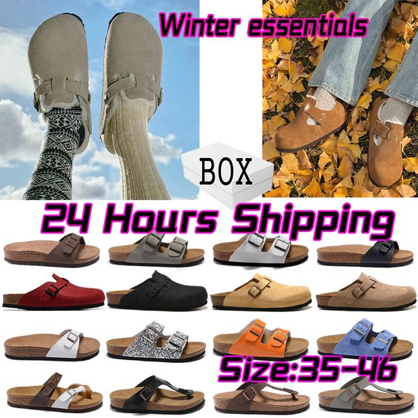 designer birkenstocks sandals clogs slippers birks arizonas mayari birkens gizehs head cork leather loafers mens women boston plate-forme pl, Black
designer birkenstocks sandals clogs slippers birks arizonas mayari birkens gizehs head cork leather loafers mens women boston plate-forme pl, Black