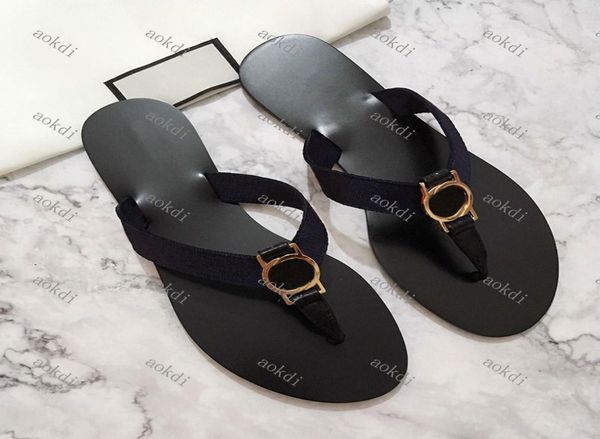 classic summer slippers 100 bright black clip toe women shoes beach flip flops flat heel lady belt buckle soft cow leather s9574479
classic summer slippers 100 bright black clip toe women shoes beach flip flops flat heel lady belt buckle soft cow leather s9574479
