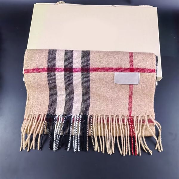 fashion brown winter scarf for womens cashmere scarfs designer men echarpe trendy keep warm soft schal check stripe luxury scarves wool grey, Blue;gray
fashion brown winter scarf for womens cashmere scarfs designer men echarpe trendy keep warm soft schal check stripe luxury scarves wool grey, Blue;gray