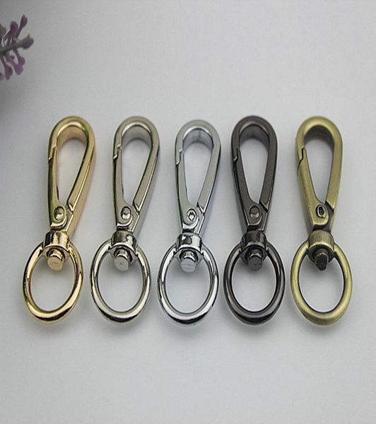 strap bag metal buckles handbag hanger clasps lobster for dog collar keychain swivel trigger clips snap hook diy hardware accessor1643002, Black
strap bag metal buckles handbag hanger clasps lobster for dog collar keychain swivel trigger clips snap hook diy hardware accessor1643002, Black