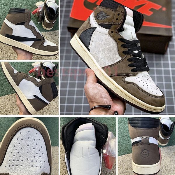 ts x 1s with box basketball shoes jumpman washed pink 1 mid space jam high low travis reverse mocha black phantom olive men women sneakers b
ts x 1s with box basketball shoes jumpman washed pink 1 mid space jam high low travis reverse mocha black phantom olive men women sneakers b