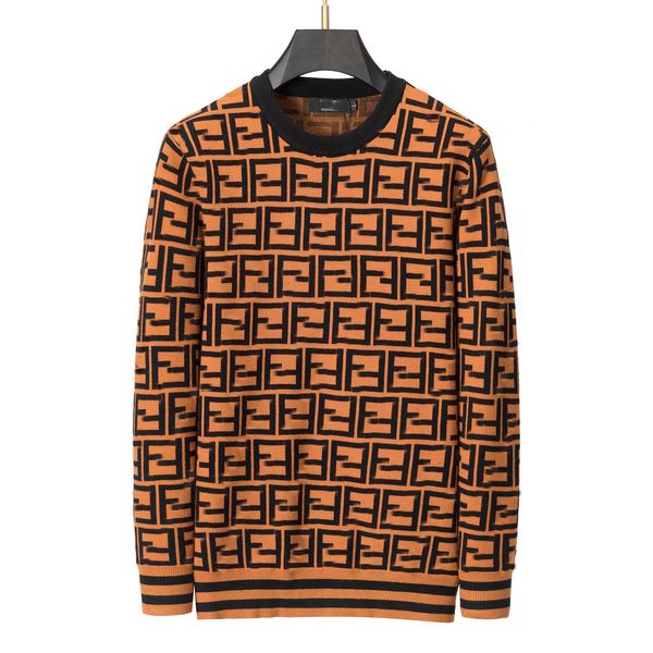 2023 designer sweater men's sweater women's sweater hooded jacket men's fashion round neck long sleeve letter hooded couple w, Black 
2023 designer sweater men's sweater women's sweater hooded jacket men's fashion round neck long sleeve letter hooded couple w, Black
