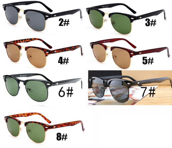 summer men metal sunglasses glass lenses driving glass cycling glasses women bicycle glass driving sun glasses fashion 7colors fre7793303, White;black
summer men metal sunglasses glass lenses driving glass cycling glasses women bicycle glass driving sun glasses fashion 7colors fre7793303, White;black