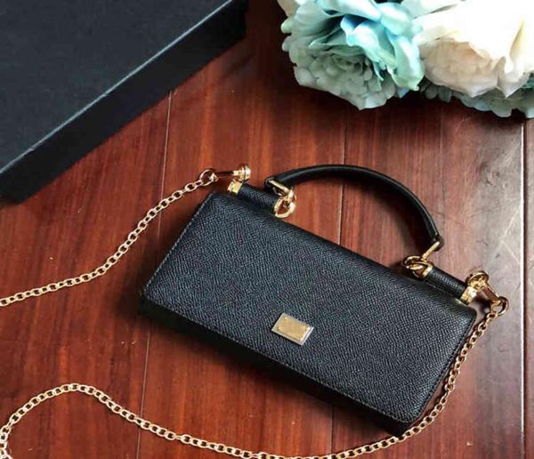 designer bags 2022 autumn and winter new dg mini cow leather bag msenger bag hand shoulder small square bag2794358
designer bags 2022 autumn and winter new dg mini cow leather bag msenger bag hand shoulder small square bag2794358