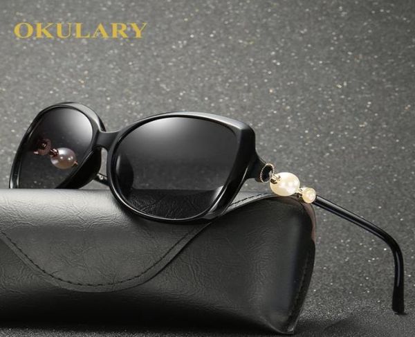 new women polarized sunglasses oversized eyeglasss uv400 fashion pearl sunglasses with box y2006196448048, White;black
new women polarized sunglasses oversized eyeglasss uv400 fashion pearl sunglasses with box y2006196448048, White;black