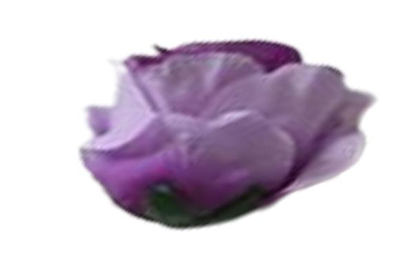 5 pcs red color pretty rose foldable eco reusable shopping bag 395cm x38cm 4303164124
5 pcs red color pretty rose foldable eco reusable shopping bag 395cm x38cm 4303164124