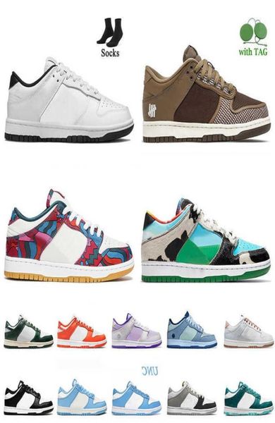 lows speed women men sb low platform skateboard running shoes designer mens trainers sports cactus jack black white parra2696734
lows speed women men sb low platform skateboard running shoes designer mens trainers sports cactus jack black white parra2696734