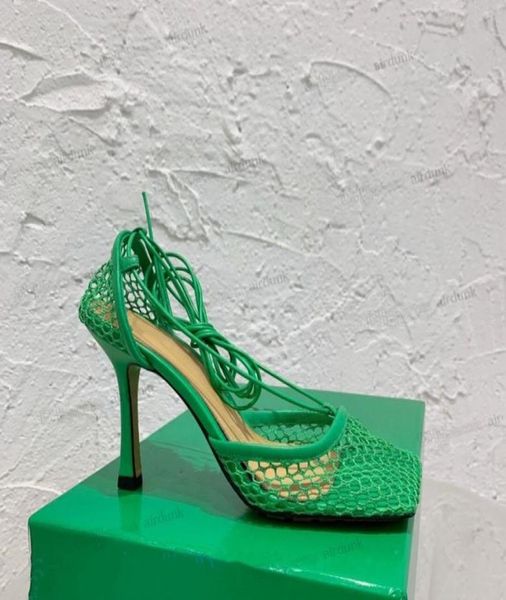 2022 women high heel sparkle stretch sandals slippers fashion leather rhinestone mesh sandal slides r ladies office party wedding s dress sh, Black
2022 women high heel sparkle stretch sandals slippers fashion leather rhinestone mesh sandal slides r ladies office party wedding s dress sh, Black