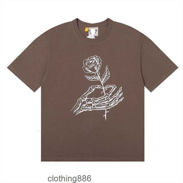 mens tshirts luxury fashion tees galleryses depts mens t shirts lanvins summer womens tshirts scheme street clothes round neck short sleeved, White;black
mens tshirts luxury fashion tees galleryses depts mens t shirts lanvins summer womens tshirts scheme street clothes round neck short sleeved, White;black