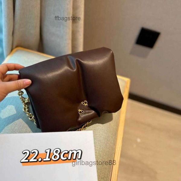 lowe chain bread designer spain donut bag girl skin bags goya goyas puffer pure lady tofu goose down large capacity commuter super soft sidh
lowe chain bread designer spain donut bag girl skin bags goya goyas puffer pure lady tofu goose down large capacity commuter super soft sidh