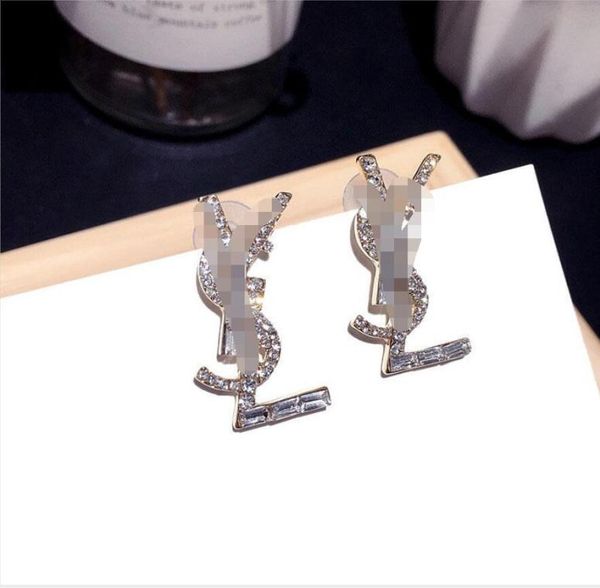 layers gold earrings letters dangle drop gold silver earring ear studs for women wedding party jewelr designer stud earri5221834
layers gold earrings letters dangle drop gold silver earring ear studs for women wedding party jewelr designer stud earri5221834