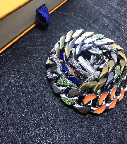 necklace twosyle bright color silver necklace all steel made of diamond silver chain necklaces for gift jewelry supply6345021
necklace twosyle bright color silver necklace all steel made of diamond silver chain necklaces for gift jewelry supply6345021