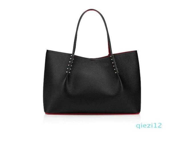fashion luxury 2021 women shoulder bags genuine leather rivets spikes bow cross body tote bag designer handbags shop7119646
fashion luxury 2021 women shoulder bags genuine leather rivets spikes bow cross body tote bag designer handbags shop7119646