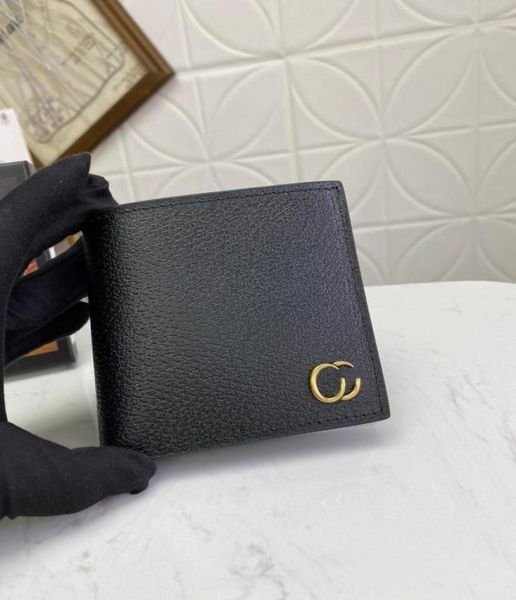 2021 fashion designers wallets luxurys mens women leather bags classic bee tiger snake letters purses original box di2141330, Red;black
2021 fashion designers wallets luxurys mens women leather bags classic bee tiger snake letters purses original box di2141330, Red;black