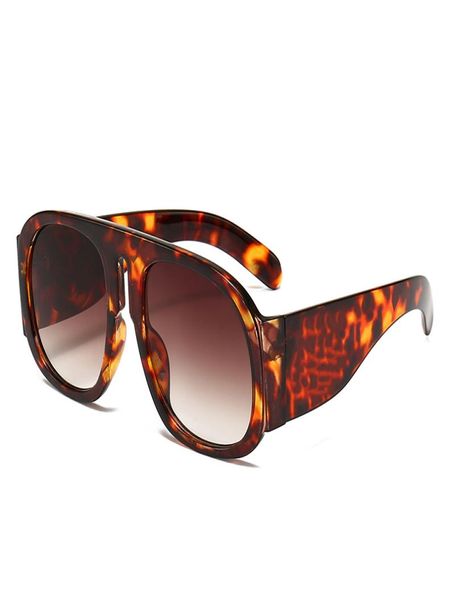 summer 2023 quality famous sunglasses oversized flat ladies sun glasses chain women square frames fashion designer with packag8961272, White;black
summer 2023 quality famous sunglasses oversized flat ladies sun glasses chain women square frames fashion designer with packag8961272, White;black