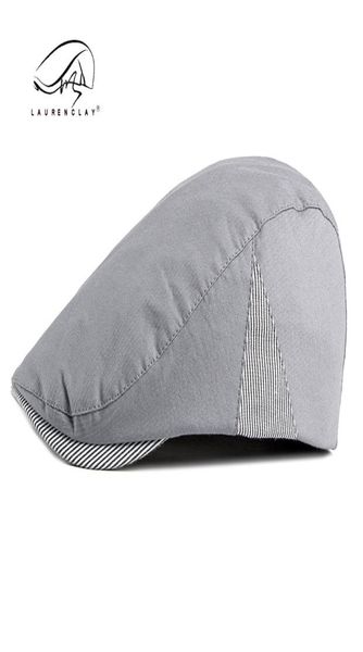 new beret cap for women planas men and women gorras berets boinas solid flat cap fashion headwear caps9211109, Blue;gray
new beret cap for women planas men and women gorras berets boinas solid flat cap fashion headwear caps9211109, Blue;gray