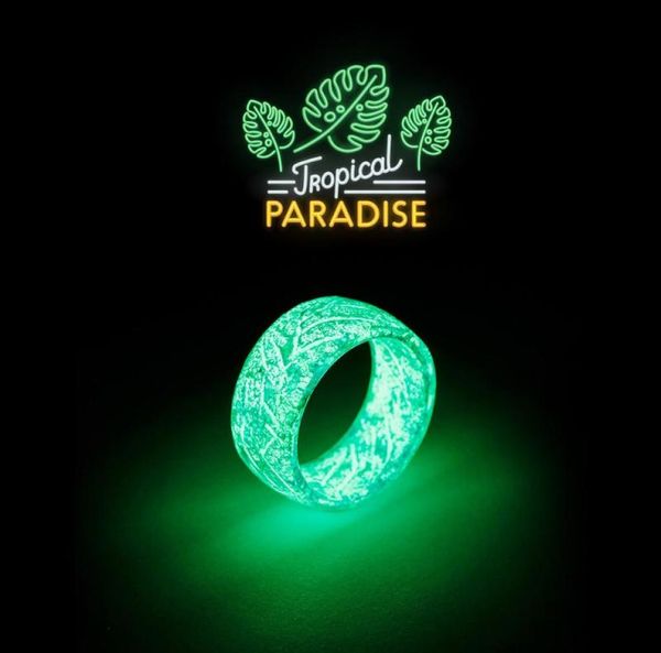 cluster rings fashion colorful luminous silicone ring women men fluorescent glowing glow resin christmas toy gift for kids2545282, Golden;silver
cluster rings fashion colorful luminous silicone ring women men fluorescent glowing glow resin christmas toy gift for kids2545282, Golden;silver