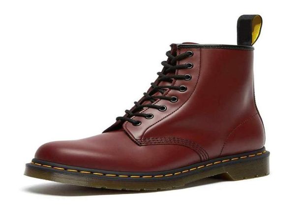 og doc martins shoes men women dr martin boots doc marten martines snow booties triple black white fashion classic ankle short mar2752261
og doc martins shoes men women dr martin boots doc marten martines snow booties triple black white fashion classic ankle short mar2752261